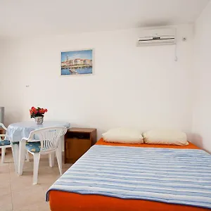 Appartamento Mato, Krk Town