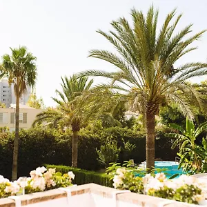 https://blonski-guadalmar.es-andalucia.com