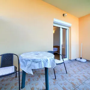 Appartamento Petra, Krk Town