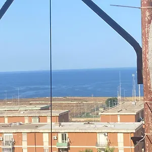 https://enea-home.sicilyhotelsitaly.net