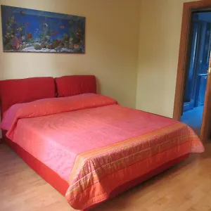 https://panormus-homeapartaments.sicilyhotelsitaly.net