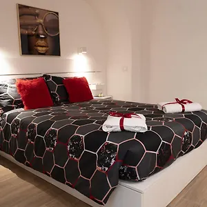 https://suitecentralsolution.sicilyhotelsitaly.net
