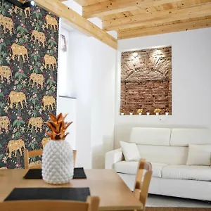 https://home-3124-catania.sicilyhotelsitaly.net